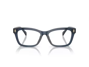 Ralph Naočale RA 7154U 6144