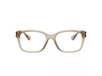 Ralph Naočale RA 7155U 5802