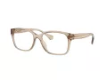 Ralph Naočale RA 7155U 5802