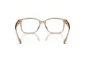 Ralph Naočale RA 7155U 5802