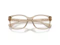 Ralph Naočale RA 7155U 5802
