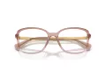Ralph Naočale RA 7156U 6129