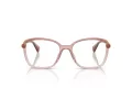 Ralph Naočale RA 7156U 6129