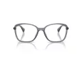 Ralph Naočale RA 7156U 6130