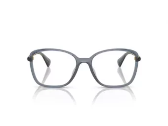 Ralph Naočale RA 7156U 6130