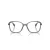 Ralph Naočale RA 7156U 6130