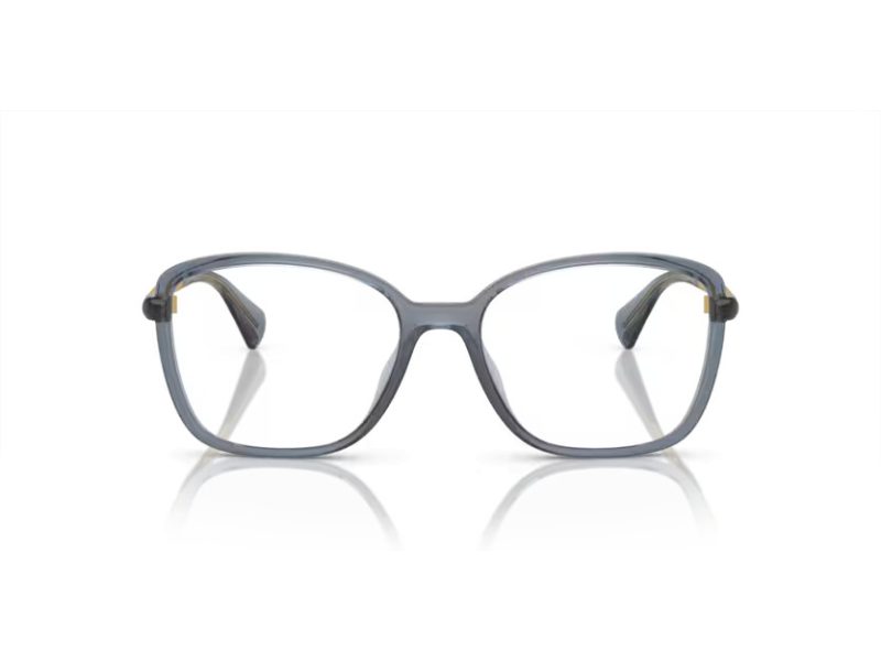Ralph Naočale RA 7156U 6130
