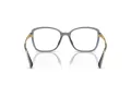 Ralph Naočale RA 7156U 6130