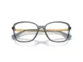 Ralph Naočale RA 7156U 6130