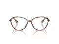 Ralph Naočale RA 7157U 5263