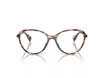 Ralph Naočale RA 7157U 5263