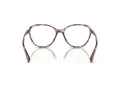 Ralph Naočale RA 7157U 5263