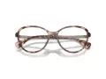 Ralph Naočale RA 7157U 5263