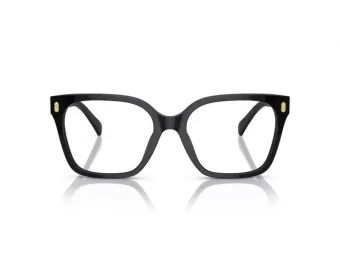 Ralph Naočale RA 7158U 5001