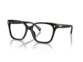 Ralph Naočale RA 7158U 5001