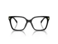 Ralph Naočale RA 7158U 5001