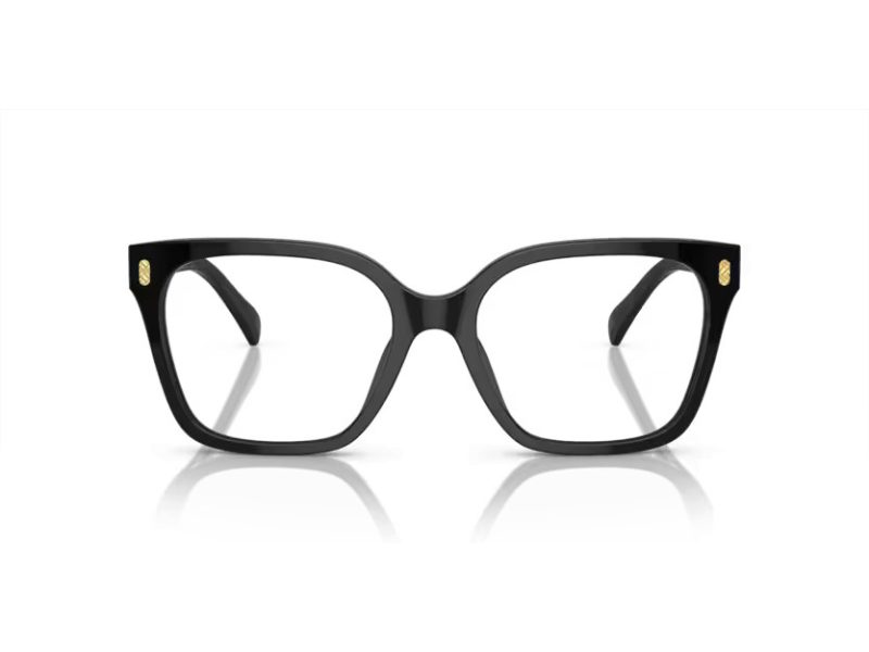 Ralph Naočale RA 7158U 5001