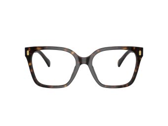 Ralph Naočale RA 7158U 5003