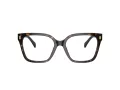 Ralph Naočale RA 7158U 5003