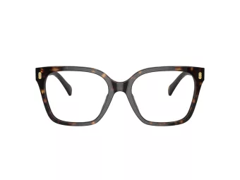 Ralph Naočale RA 7158U 5003