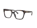Ralph Naočale RA 7158U 5003