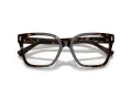 Ralph Naočale RA 7158U 5003
