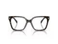 Ralph Naočale RA 7158U 5003