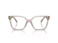 Ralph Naočale RA 7158U 6117