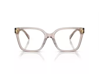 Ralph Naočale RA 7158U 6117