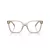 Ralph Naočale RA 7158U 6117