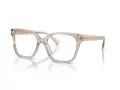 Ralph Naočale RA 7158U 6117