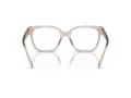 Ralph Naočale RA 7158U 6117