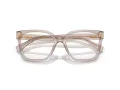 Ralph Naočale RA 7158U 6117
