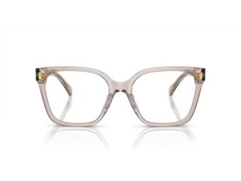 Ralph Naočale RA 7158U 6117