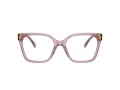 Ralph Naočale 7158U 6118
