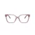 Ralph Naočale 7158U 6118