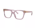 Ralph Naočale 7158U 6118
