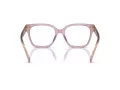Ralph Naočale 7158U 6118