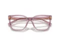 Ralph Naočale 7158U 6118