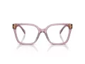 Ralph Naočale 7158U 6118