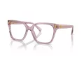 Ralph Naočale 7158U 6118
