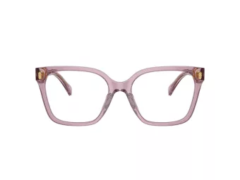 Ralph Naočale 7158U 6118