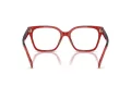 Ralph Naočale RA 7158U 6210