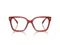 Ralph Naočale RA 7158U 6210