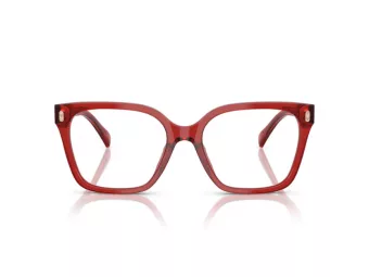 Ralph Naočale RA 7158U 6210