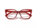 Ralph Naočale RA 7158U 6210