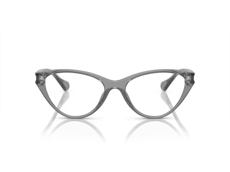 Ralph Naočale RA 7159U 5799