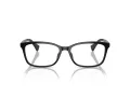 Ralph Naočale RA 7160U 5001
