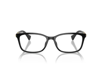 Ralph Naočale RA 7160U 5001