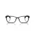 Ralph Naočale RA 7160U 5001
